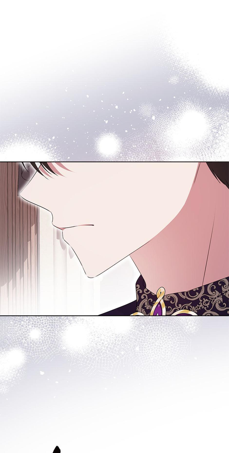 I Met the Male Lead in Prison Chapter 37 26
